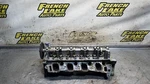 Passenger Right Cylinder Head 5.4L 8-330 Fits 2003 Ford Expedition 1354431. Fixed Price $150.00.