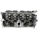 Genuine Ford Cylinder Head JL3Z-6049-M. Fixed Price $1025.00.