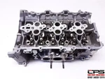 18-23 Audi S4 S5 SQ5 Driver Left Cylinder Head 06M103403AG. Fixed Price $724.99.
