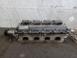 Passenger Right Cylinder Head 68280510AD Fits 16-23 Challenger 6.4L 2740387. Fixed Price $759.05.