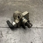 Oem 2012 - 2018 Audi A7 A6 High Pressure Fuel Pump 06E127026E. Fixed Price $107.00.