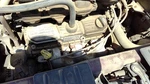 2001-2010 Chrysler Town Country Front Cylinder Head Assembly Oem 3.8L 4694686AB. Fixed Price $450.00.