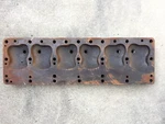 Original 1950 Dodge Flathead 1311804-4. Fixed Price $199.00.