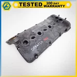03-13 Bentley Continental Gt 6.0L W12 Left Cylinder Head Cover Oem. Fixed Price $215.79.