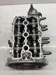 Cylinder Head Planned For Audi Q5 8RB 3.2 Fsi Calb 06E103065B. Fixed Price $318.00.