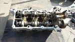 Passenger Right Cylinder Head 3.7L Fits 11-15 Mkx 1153958. Fixed Price $274.99.