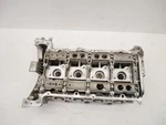 Cylinder Head Planned For Mercedes C180 1.8 M271.946 R2710161201. Fixed Price $705.80.