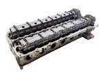 07-16 Bmw 135I 335I 535I Z4 (E87 E89 E90 E60 E71) 3.0L N54 Engine Cylinder Head. Fixed Price $649.99.