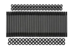 Arp 150-4069 Cylinder Head Studs Hex Ford 6.9L Diesel Kit. Fixed Price $272.99.