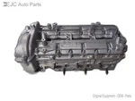 Left Cylinder Head For 10-22 Mercedes-benz Sprinter 3500 3.0 6420100921 Diesel. Fixed Price $599.95.