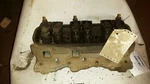 Cylinder Head 6-181 3.0L Fits 86-88 Calais 57153. Fixed Price $250.00.