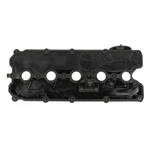 Genuine Oem 06-10 Vw Volkswagen Beetle 2.5 Cylinder Head Valve Cover With Gasket. Fixed Price $357.76.