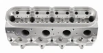 Gm LS3 L92 6.0L 6.2L Cnc Bare Single Rectangle Port Aluminum Cylinder Heads. Fixed Price $239.93.