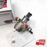 Brand New 079127025AE Injection High Pressure Fuel Pump For Audi S8 2013-2018. Fixed Price $477.47.