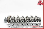 03-12 Mercedes W221 S600 SL600 CL600 Right Engine Cylinder Head Assembly Oem. Fixed Price $205.00.