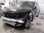 2022 Acura Rdx 2.0L Engine Motor Oem 34K Miles - LKQ452457018. Fixed Price $2754.60.