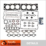 Fits 02-06 Hyundai XG350 Santa Fe Kia Amanti 3.5L Dohc Head Gasket Set G6CU. Fixed Price $89.28.