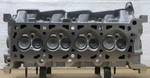 Reconditioned Left Aluminum Cylinder Head Ford 5.4L/330 Cid V8, 16V Sohc. Fixed Price $690.00.
