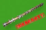 2007-2013 Bmw N52 X3 525I 528I X5 328I Outlet Exhaust Camshaft 7560934 Oem. Fixed Price $175.38.