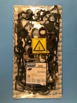 Ajusa Head Gasket Set 52198200 /for Hyndai, Kia G6BA. Fixed Price $149.99.
