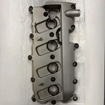 2005-2011 Audi A6 4.2 Right Passenger Engine Valve Cover 079103472 Af. Fixed Price $85.00.