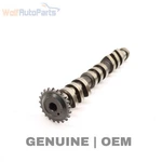 2000-2004 Audi A6 Quattro 2.7L Left Intake / Camshaft 078109021Q. Fixed Price $46.49.