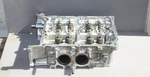 2015-2019 Subaru 2.5L Left Hand Cylinder Head (419) (up). Fixed Price $183.99.
