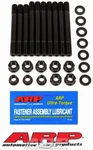Arp Main Stud Kit Ford 302, With Girdle. Fixed Price $98.20.