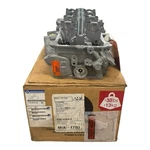 Oem Mopar R3602014AA Left Cylinder Head 3.6L V6 New Reman W/ Gasket. Fixed Price $949.99.
