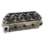 Ford Cylinder Head Core 6.7L Powerstroke Turbo Diesel Passenger Side BC3Q6090. Fixed Price $150.95.