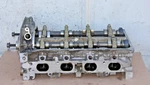 Oem Cylinder Head Assembly 1.6L Non Turbo BE8Z-6049-A FOR11-19 Ford Fiesta. Fixed Price $544.00.