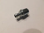 International Harvester Pcv Valve Scout Ii & 800 266, 304, 345, 392 Engines. Fixed Price $8.95.
