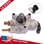 High Pressure Fuel Pump For Volkswagen Touareg Passat 3.6L 11-18 Porsche Cayenne. Fixed Price $57.77.