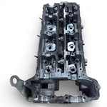 Mercedes X164 GL350 R350 ML350 Sprinter OM642 Diesel Left Engine Cylinder Head. Fixed Price $220.00.