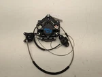 2018-2023 Honda Odyssey Right Passenger Side Power Sliding Door Motor Rh Oem. Fixed Price $229.99.