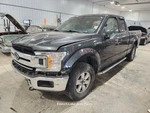 Passenger Right Cylinder Head 5.0L Fits 2018 Ford F150 1356868. Fixed Price $200.00.