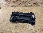Hyundai Elantra 21-25 Engine Cylinder Head Valve Cover 22410-2J100 Fwd 2.0L Oem. Fixed Price $149.99.