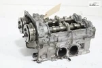 2015-2021 Subaru Wrx 2.0L 16V H4 Turbo Engine Motor Left Cylinder Head 57K Oem. Fixed Price $1208.99.