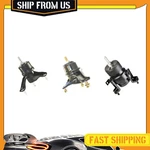 Dea Engine Trans Mount Set Of 3 Atmt For Toyota Camry 2010-2011. Fixed Price $198.63.