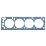Fel-pro 8993 PT-1 Head Gasket One Size, Assorted. Fixed Price $26.83.