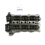 Cylinder Head For LR4 LR094041 Right Ready To Ship!. Fixed Price $469.99.