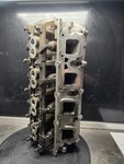 Genuine Mopar Hellcat Engine Cylinder Head Assembly Left Side 53010753AD. Fixed Price $569.00.