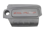 New Oem Mopar Decorative Engine Cover 68298922AA Renegade Promaster City 15-22. Fixed Price $212.95.