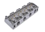 Ford Racing M-6049-SCJ Super Cobra Jet Bare Aluminum Cylinder Head 429/460. Fixed Price $1148.95.