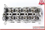 10-16 Porsche Cayenne 958 Panamera 970 4.8L Right Side Cylinder Head Oem. Fixed Price $441.00.