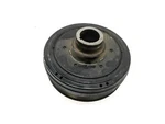 2007-2015 Mercedes E550 GL450 GL550 ML550 S450 S550 SL550 V8 Harmonic Balancer. Fixed Price $37.99.