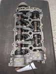 Passenger Right Cylinder Head VQ37VHR Fits 09-20 370Z 1176549. Fixed Price $280.00.