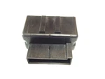 37506 Four Seasons Cooling Fan Relay New. Fixed Price $19.99.