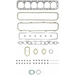 Fel-pro Permatorque Engine Cylinder Head Gasket Set Hs 7994 PT-3. Fixed Price $133.84.