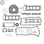 Engine Cylinder Head Gasket Set For Jaguar & Land Rover AJ133 5.0L V8 2010-2020. Fixed Price $71.57.
